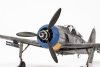 Eduard 82139 Fw 190F-8 Profipack edition 1/48